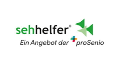 sehhelfer Sehhelfer Rabattcode