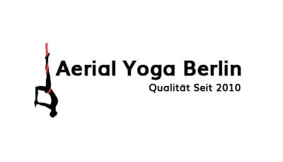 Aerial-Yoga-Berlin Aerial Yoga Berlin Gutschein
