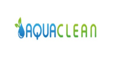 AquaClean-Wasserfilter AquaClean Wasserfilter Gutschein