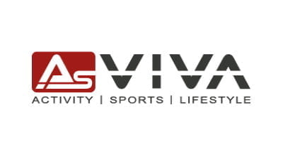 AsVIVA AsVIVA Gutscheine