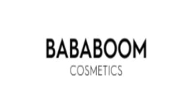 BaBaBoom-Cosmetics BaBaBoom Cosmetics Gutschein
