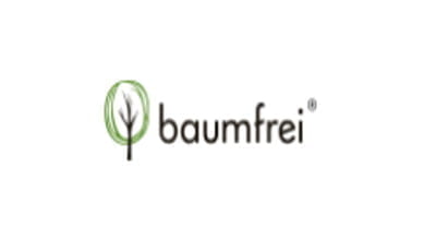 Baumfrei Baumfrei Gutschein