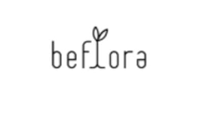 Beflora-CBD Beflora CBD Gutscheincode