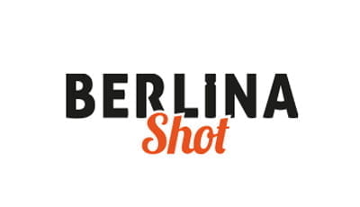 Berlina-Shot Berlina Shot Gutschein