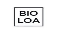 Bioloa Gutschein