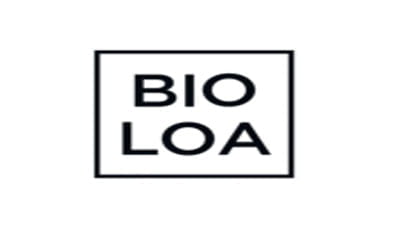 Bioloa Bioloa Gutschein