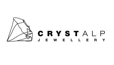 Crystalp Crystalp Gutschein