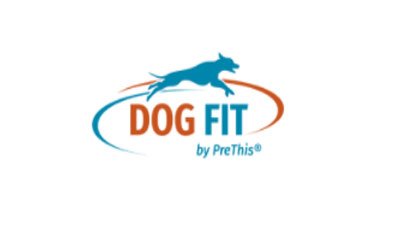 DOG-FIT DOG FIT Gutscheincode