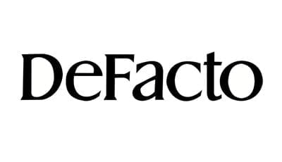 DeFacto DeFacto Gutschein
