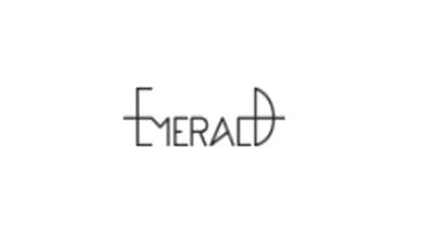 EMERALD-BERLIN EMERALD BERLIN Rabatt