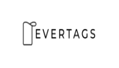 EVERTAG EVERTAG Gutschein