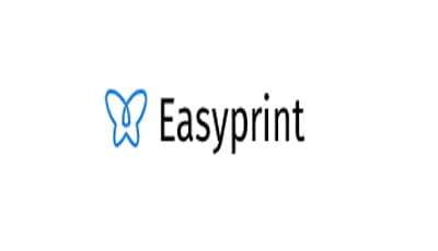 Easyprint Easyprint Rabatt