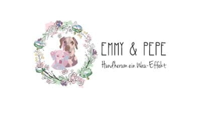 Emmy-und-Pepe Emmy und Pepe Gutscheincode