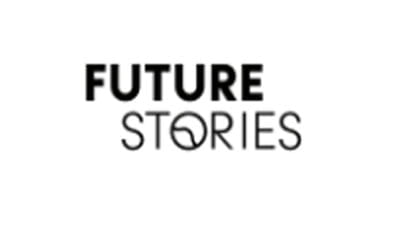 FUTURE-STORIES FUTURE STORIES Gutscheincode
