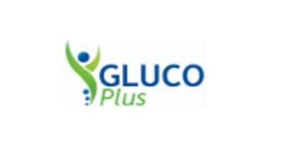 GLUCO-plus GLUCO plus Gutschein