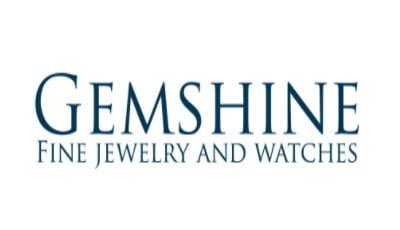 Gemshine Gemshine Gutschein
