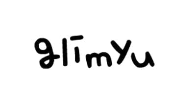 Glimyu Glimyu Gutschein