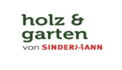 HolzundGarten HolzundGarten Gutschein