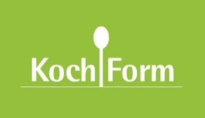 Kochform Kochform Rabatt