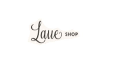 LaueShop LaueShop Gutscheincode