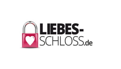 Liebes-Schloss Liebes-Schloss Rabattcode