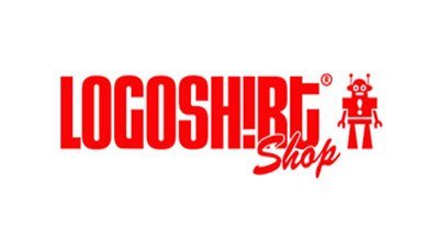 Logoshirt Logoshirt Rabatt