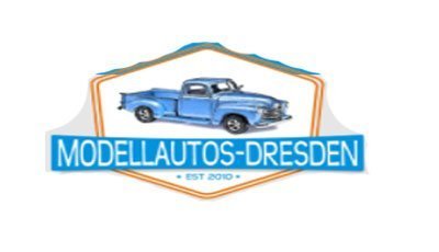 Modellautos-Dresden Modellautos-Dresden Gutschein
