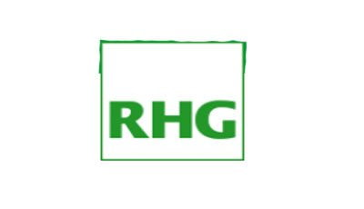 RHG RHG Gutschein