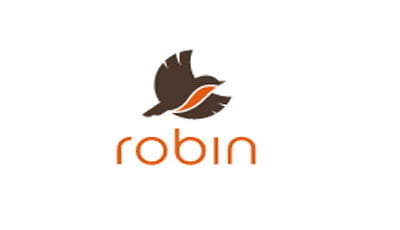 Robin-Shop Robin-Shop Rabattcode