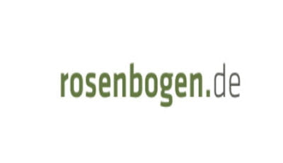 Rosenbogen Rosenbogen.de Rabatt
