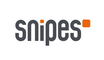 SNIPES SNIPES Gutscheincode