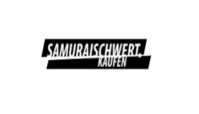 Samuraischwert.kaufen Samuraischwert.kaufen Rabatt