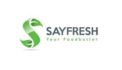 Sayfresh Sayfresh Gutschein