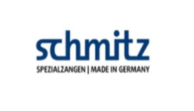 Schmitz-Zangen Schmitz Zangen Gutschein