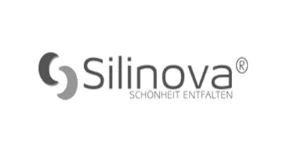 Silinova Silinova Gutschein