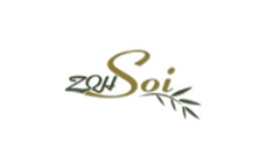 Soi-Olivenol Soi Olivenol Gutschein