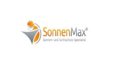 Sonnenmax Sonnenmax Rabatt