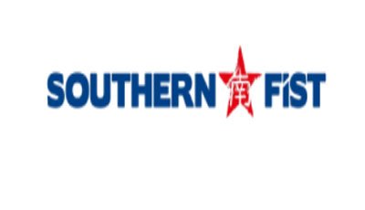 SouthernFist SouthernFist Gutschein