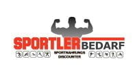 Sportler-Bedarf Gutscheincode