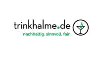 Trinkhalme.de Gutschein
