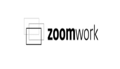 Zoomwork Zoomwork Gutscheincode