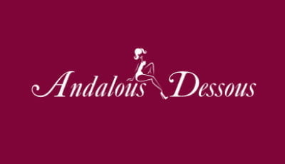 Andalous Dessous Andalous Dessous Rabattcode