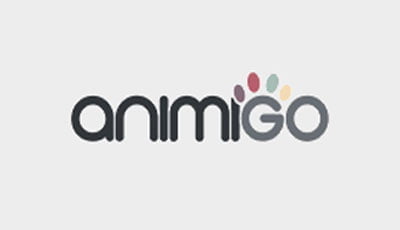 animigo Animigo Rabattcode