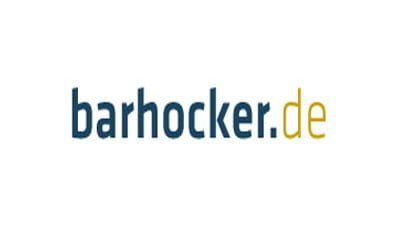 barhocker barhocker.de Rabatt