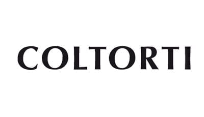 coltorti Coltorti Gutschein