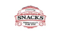 crunchysnacks.de Gutschein