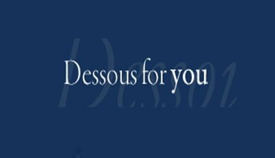 dessousforyou dessousforyou Rabattcode