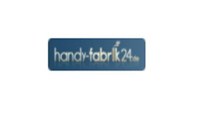 handy-fabrik24 handy-fabrik24.de Gutschein