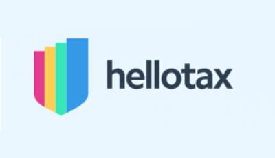 hellotax Hellotax Gutscheincode