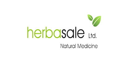 herbasale herbasale Gutscheincode